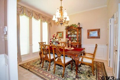 909 909 Beth, Tyler, TX 75703 - photo 7