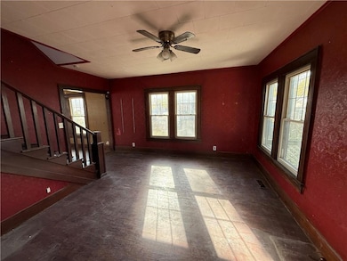 101 S Buttermilk Station Rd, East Lynne, MO 64743 - photo 6