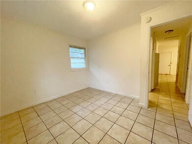 3224 College St, Slidell, LA 70458 - photo 5