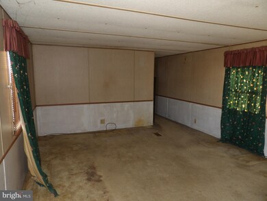 15282 Ridge Rd, Waynesboro, PA 17268 - photo 4