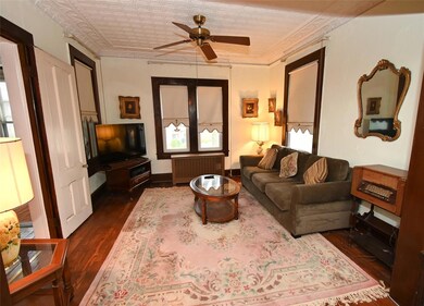 1410 136th St, College Point, NY 11356 - photo 6