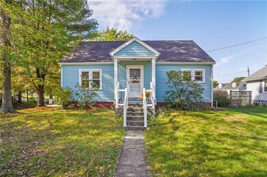 113 Walnut St, Scio, OH 43988 - photo 6