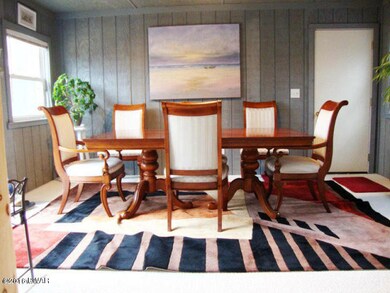 102 Whipple Tree Ln, Hawley, PA 18428 - photo 6