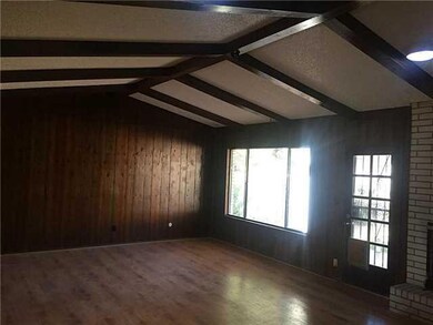 1720 Ron Cerrudo St, El Paso, TX 79936 - photo 6