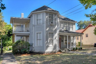 1330 Wingfield St, Augusta, GA 30904 - photo 4