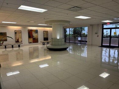 The Georgian Condominium unit 701, Miami Beach, FL 33139 - photo 7