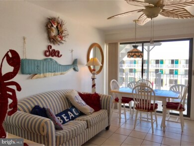 404 E Denver Ave unit 314, Wildwood, NJ 08260 - photo 5