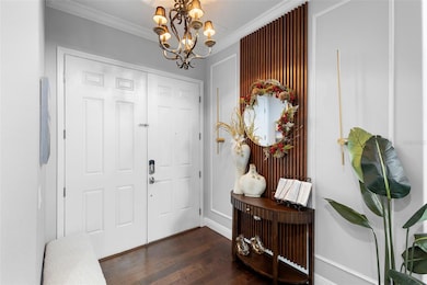 626 Palio Ct, Ocoee, FL 34761 - photo 5