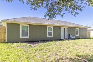 674 Beard Ave, Sebastian, FL 32958 - photo 6