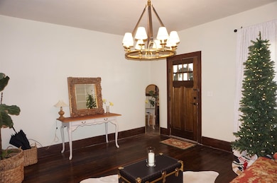 506 4th St SE, Cullman, AL 35055 - photo 5