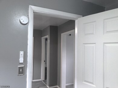 1303 W Baltimore Ave, Linden, NJ 07036 - photo 4
