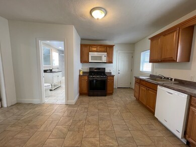 22 Beacon St unit 1, Hyde Park, MA 02136 - photo 2