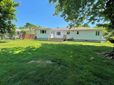 136 Truman Rd, Newton Center, MA 02459 - photo 3