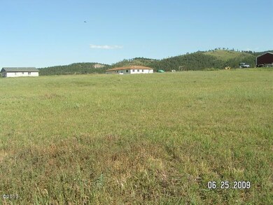 Nhn Hwy 2 W, Kalispell, MT 59901 - photo 2