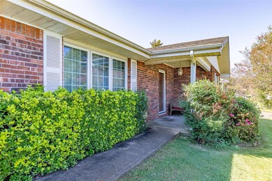 2024 Cravens Ln, Poplar Bluff, MO 63901 - photo 2