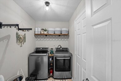 unlisted-address, Titusville, FL 32780 - photo 4