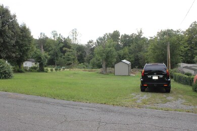 8517 Widener Rd, Knoxville, TN 37920 - photo 4