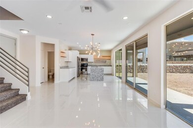 13506 Hazelwood St, Horizon City, TX 79928 - photo 4