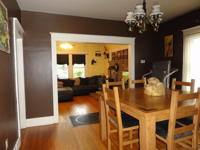 5 Cuthbert St, Schenectady, NY 12302 - photo 6