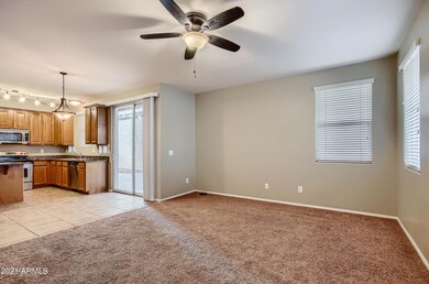 05 Living Room
