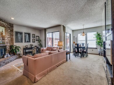 69 Morrow Dr, Bedford, TX 76021 - photo 4