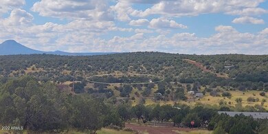 1536 N Yavapai Blvd, Ash Fork, AZ 86320 - photo 7