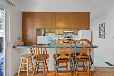 2213 Emery St unit C, Longmont, CO 80501 - photo 7