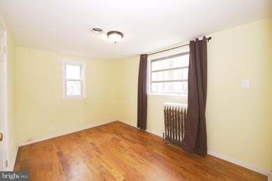 8601 Park Ave, Bowie, MD 20720 - photo 7