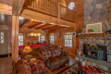 134 Kerry Dr unit 40, Sanbornville, NH 03872 - photo 6