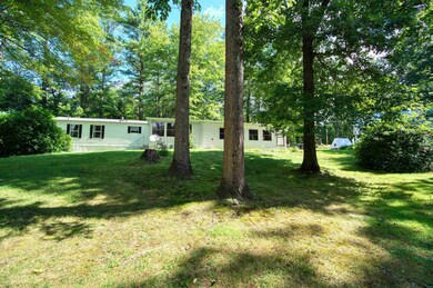 318 County Rd, Walpole, NH 03608 - photo 2