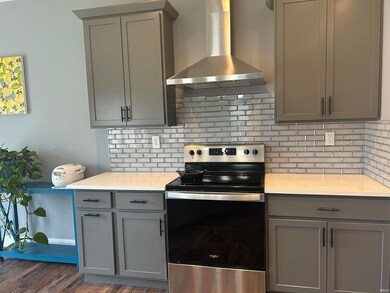 1691 Three Meadows Place, West Lafayette, IN 47906 - photo 5