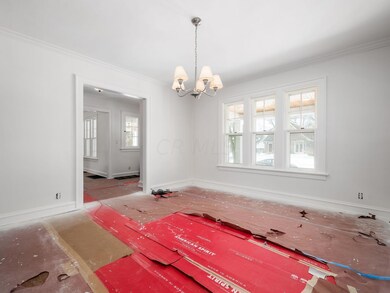 10_1908 N Devon Rd