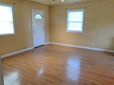 10 Bristol Rd unit A, Middletown, RI 02842 - photo 3