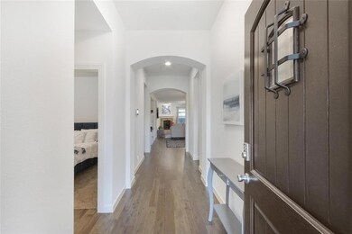 1237 Rocky Mountain Ct, Celina, TX 75009 - photo 5