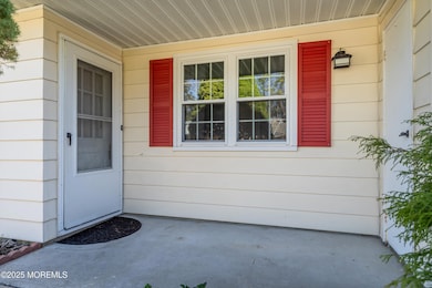 5 Ohio Dr unit B, Whiting, NJ 08759 - photo 2