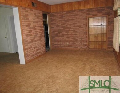 Den/Family/Great Room.