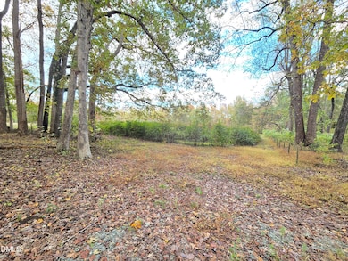 0 Spanish Oak Rd, Elon, NC 27244 - photo 7