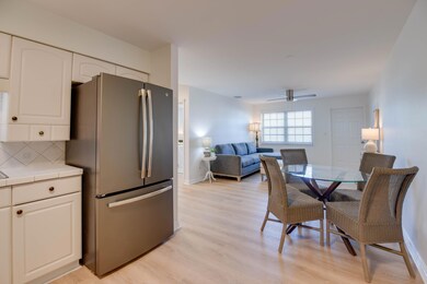012-3229FlaglerSt-208-KeyWest-FL-33040-S