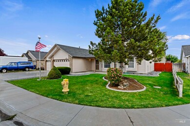 416 Summer Ct, Nampa, ID 83686 - photo 3