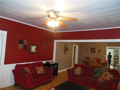 Living Room.