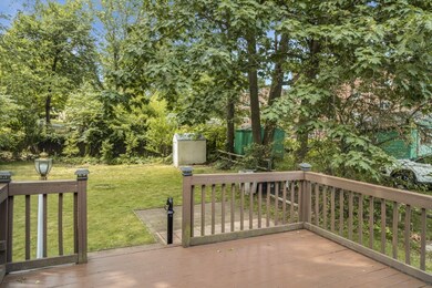 43 Fuller St, Everett, MA 02149 - photo 5