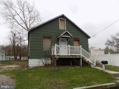 738 Iszard Rd, Woodbury, NJ 08096 - photo 4