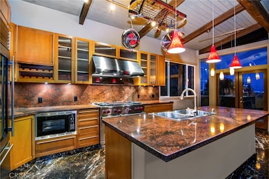 4566 San Blas Ave, Woodland Hills, CA 91364 - photo 2