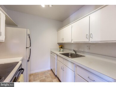 15 Dougherty Blvd unit P4, Glen Mills, PA 19342 - photo 5