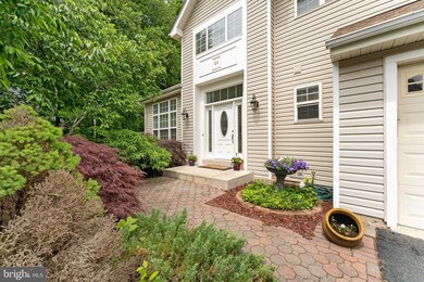 20 Wendover Ct, Stafford, VA 22554 - photo 6