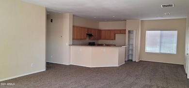 1181 N 6th St, Buckeye, AZ 85326 - photo 7