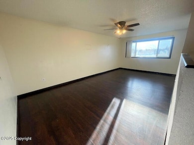 2343 Mahogany Cir, Gillette, WY 82718 - photo 2