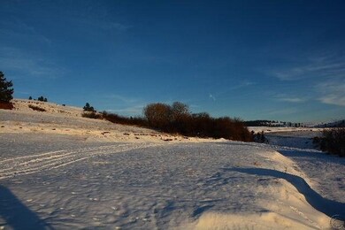 37 Lucky Ln, Columbia Falls, MT 59912 - photo 3