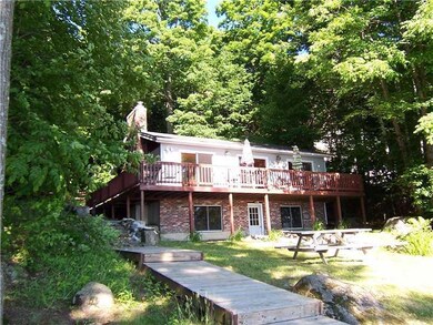 Exterior.