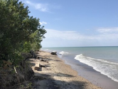 Deeded Beach Access